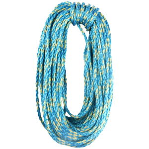 KÖYSINIPPU PROPEENI 8 MM x 15 M 2
