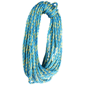 KÖYSINIPPU PROPEENI 8 MM x 25 M 2