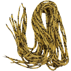 PEITEKÖYSISARJA 6 MM x 1.65 M 2