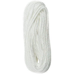 LIPPUNARU 5,5 MM X 25 M 2