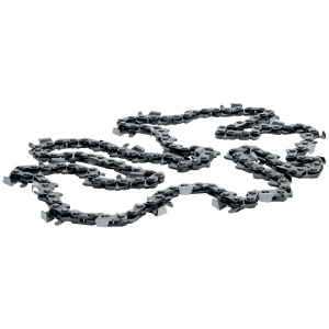TERÄKETJU 12" 45VL 3/8" 1.3MM CHO015 3