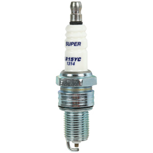 SYTYTYSTULPPA LR15YC (RN9YC) SGO005 2