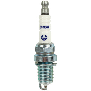 SYTYTYSTULPPA DR17YC (RC12YC) SGO006 2