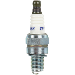 SYTYTYSTULPPA TR17C (CMR5H) SGO007 2