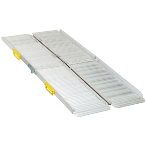 AJOSILTA 250KG 1830X740 SALKKU 2