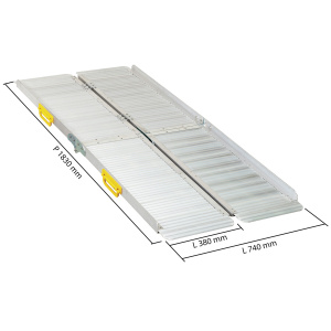 AJOSILTA 250KG 1830X740 SALKKU 3
