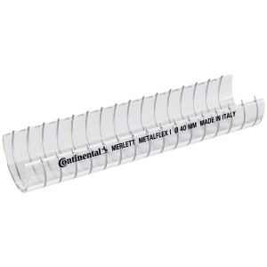 METALFLEX PVC IMULETKU, hinta €/metri 2