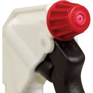 SUMUTINPULLO 1L VITON 360 ASTETTA 2
