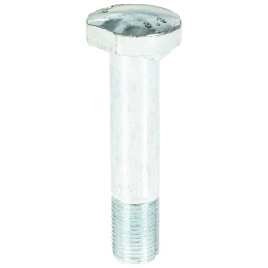 VANTEEN KEHÄPULTTI 70MM MF 828217M1 CIH K611261 2