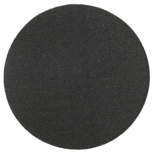 ALUSTALLA 135MM M14 PEHMEÄ TARRAKIINNITYS 2