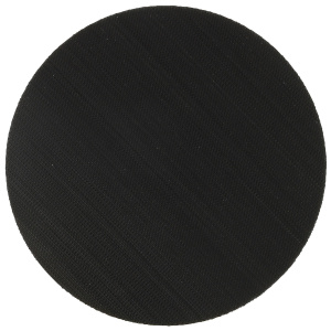 HIOMA-ALUSTA 150MM 5/16" TARRAPYÖRÖILLE 2