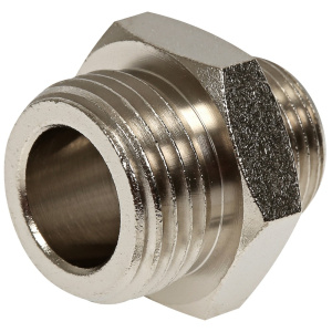 KAKSOISNIPPA 1/4-1/2 SUORA UK-UK MESSINKI A1 2