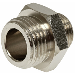 KAKSOISNIPPA 3/8-1/2 SUORA UK-UK MESSINKI A1 2