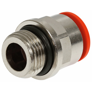 PISTOLIITIN 12MM-3/8 SUORA ULKOKIERRE R1 2