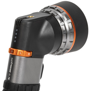 NEBO HAKUVALO LUXTREME SL75 780 LM 1200M 3