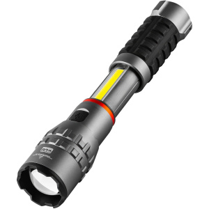 SLYDE KING 4K 4000LM + 1000LM 2