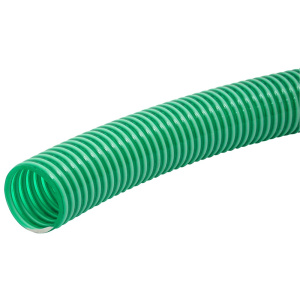 IMULETKU PVC LUISIANA, hinta €/metri 2