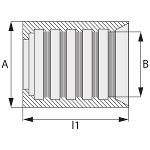 HOLKKI TPC04 3