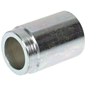 HOLKKI 1/2 TPG PTFE-LETKULLE 2