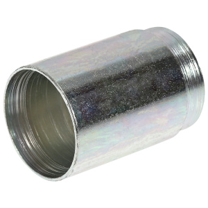 HOLKKI 3/4 TPG PTFE-LETKULLE 2