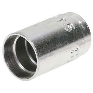 HOLKKI 1/8 VOITELULETKULLE 2