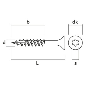 YLEISRUUVI PFS+ UPPOKANTA OSAKIERRE, IKH 2