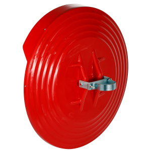 VALVONTAPEILI 600MM SISÄ/ULKO 2
