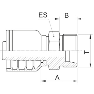 LETKULIITIN KOBELCO 3