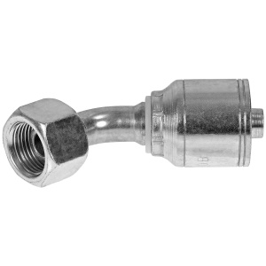 LETKULIITIN BSP 45 SISÄKIERRE 2