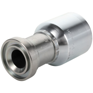 LAIPPALIITIN SAE-3000PSI SUORA 2