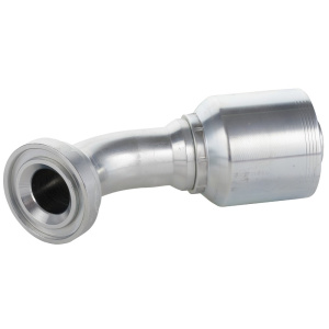 LAIPPALIITIN SAE-3000PSI 2