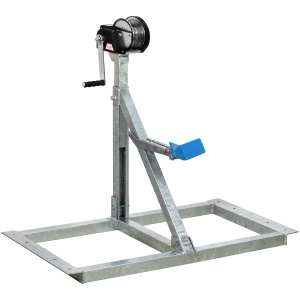VINSSITELINE HD 2