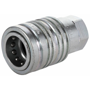 PIKALIITIN RUNKO PUSH-PULL 1/2" BSP 2