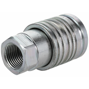 PIKALIITIN RUNKO PUSH-PULL 1/2" BSP 3