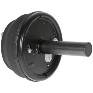 JARRUNAPA 4X100 500KG VASEN 2