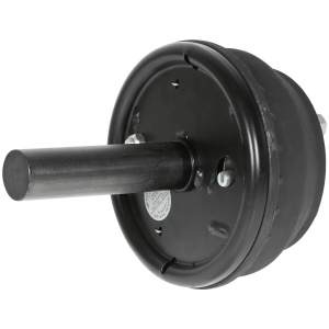 JARRUNAPA 4X100 500KG OIKEA 2