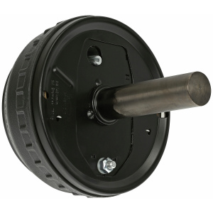 JARRUNAPA 5X112 750KG OIKEA W205RS 2
