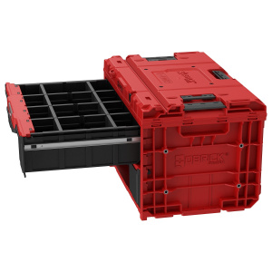 TYÖKALUPAKKI 2 VETOLAATIKOLLA SYSTEM ONE 600X400 2