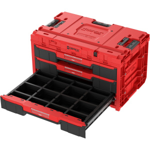 TYÖKALUPAKKI 3 VETOLAATIKOLLA SYSTEM ONE 600X400 2