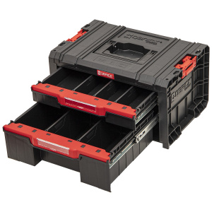 TYÖKALUPAKKI 2 VETOLAATIKOLLA SYSTEM PRO 450X320 2