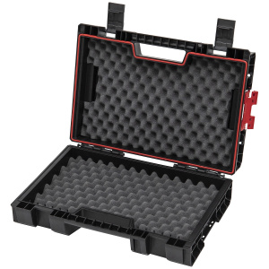 TYÖKALUSALKKU SYSTEM PRO 460X335MM, Qbrick 2