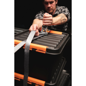KUORMALIINA QL 1200KG 4,5M X 29MM REBEL 2-PACK 4