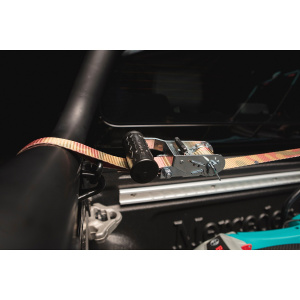 KUORMALIINA QL 1500KG 5M X 29MM REBEL 2-PACK 3