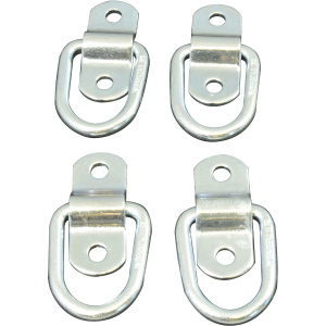 KIINNITYSLENKKI QL 500KG 4-PACK 2