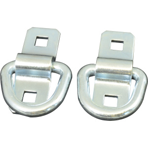 KIINNITYSLENKKI QL 2500KG 2-PACK 2