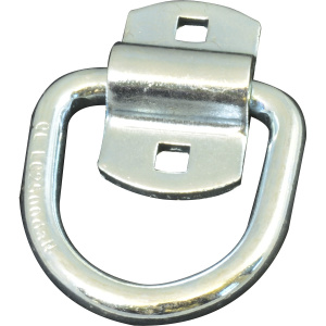 KIINNITYSLENKKI QL 5000KG 2