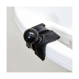 Ram Mounts KIINNIKE B TANGOLLE KLEMMARI 2
