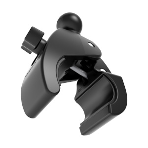 Ram Mounts KIINNIKE B TANKO/TASO TOUGH-CLAW PIENI 2