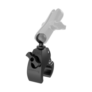Ram Mounts KIINNIKE B TANKO/TASO TOUGH-CLAW PIENI 4