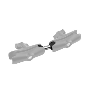 Ram Mounts KIINNIKE B JATKOPALA 2